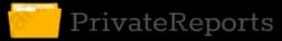 Privatereports.com
