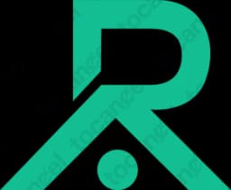 Propertyrec