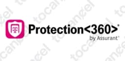 Protection 360