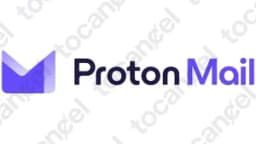 ProtonMail