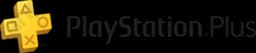 PS Plus