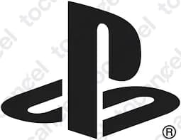 PSN