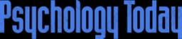 Psychology Today