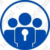 Public Records US