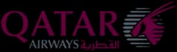 Qatar Airways