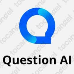 Question AI