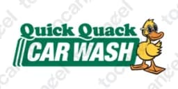 Quick Quack Car Wash