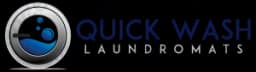 Quikwash
