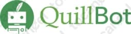QuillBot