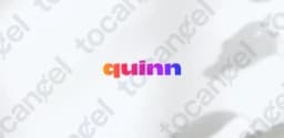 Quinn