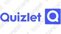 Quizlet