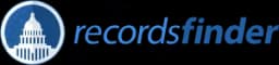 Records Finder