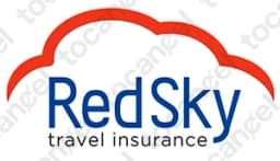 Red Sky Travel Insurance