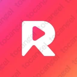 ReelShort