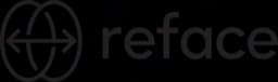 Reface AI