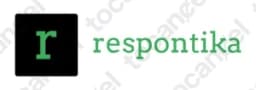 Respontika