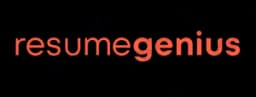 Resumegenius