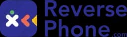 Reverse Phone