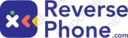 ReversePhone.com
