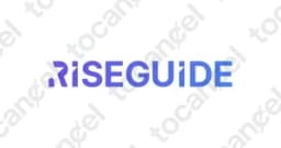 RiseGuide