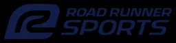 Road Runner Sports