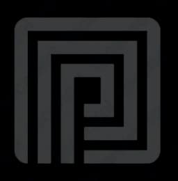 Roblox Premium