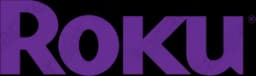 Roku Channel
