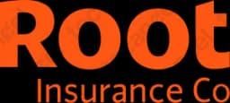 Root Insurance