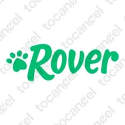 Rover