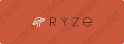 Ryze Coffee