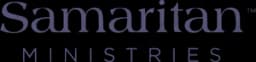 Samaritan Ministries
