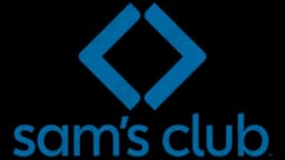 Sam's Club