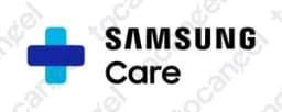 Samsung Care