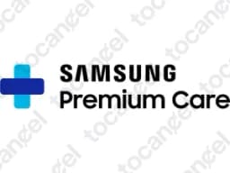 Samsung Premium Care