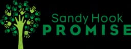 Sandy Hook Promise Foundation