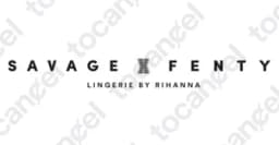 Savage Fenty