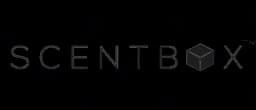 Scentbox