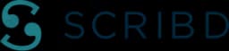 Scribd