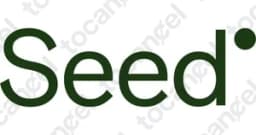 Seed Probiotic