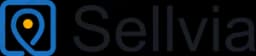 Sellvia