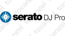 Serato