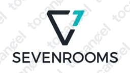 SevenRooms