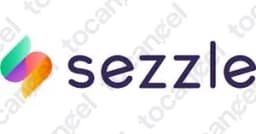 Sezzle Premium