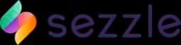 Sezzle