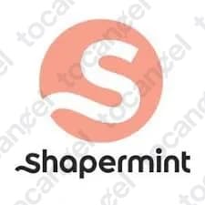 Shapermint Club
