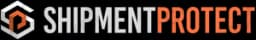 ShipmentProtect