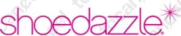 ShoeDazzle