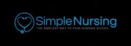 Simple Nursing