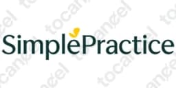 SimplePractice
