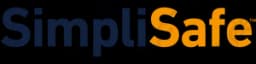 Simplisafe
